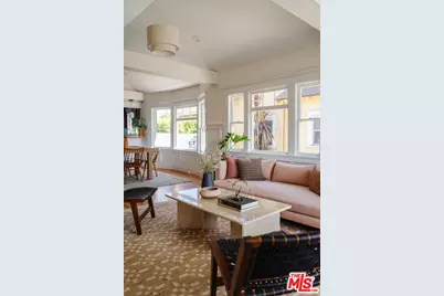 3026 6th Ave, Los Angeles, CA 90018 - Photo 5