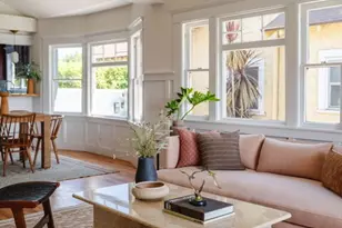 3026 6th Ave, Los Angeles, CA 90018 - Photo 5
