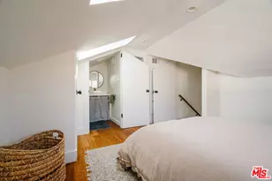 3026 6th Ave, Los Angeles, CA 90018 - Photo 25