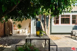 3026 6th Ave, Los Angeles, CA 90018 - Photo 41