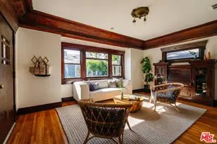 3026 6th Ave, Los Angeles, CA 90018 - Photo 29