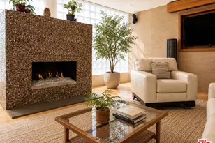 13523 Hartland St, Los Angeles, CA 91405 - Photo 5
