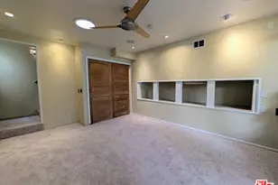 13523 Hartland St, Los Angeles, CA 91405 - Photo 67
