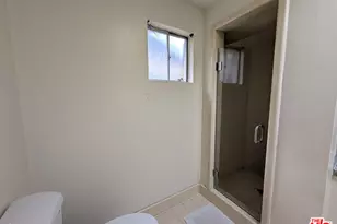 13523 Hartland St, Los Angeles, CA 91405 - Photo 53