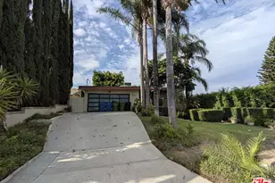 13523 Hartland St, Los Angeles, CA 91405 - Photo 45