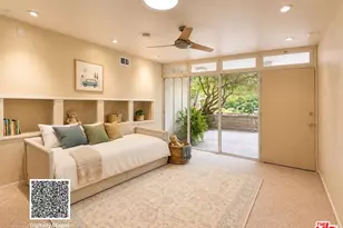 13523 Hartland St, Los Angeles, CA 91405 - Photo 33