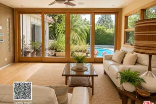 13523 Hartland St, Los Angeles, CA 91405 - Photo 15