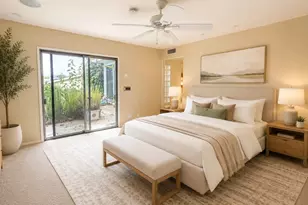 13523 Hartland St, Los Angeles, CA 91405 - Photo 17