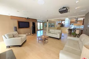 13523 Hartland St, Los Angeles, CA 91405 - Photo 31