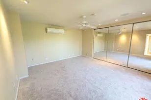 13523 Hartland St, Los Angeles, CA 91405 - Photo 37
