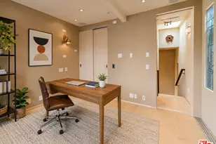 13523 Hartland St, Los Angeles, CA 91405 - Photo 47