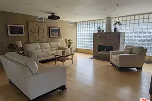 13523 Hartland St, Los Angeles, CA 91405 - Photo 41