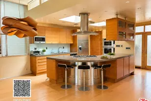 13523 Hartland St, Los Angeles, CA 91405 - Photo 9