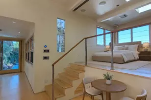 13523 Hartland St, Los Angeles, CA 91405 - Photo 15