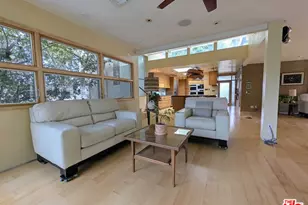 13523 Hartland St, Los Angeles, CA 91405 - Photo 31