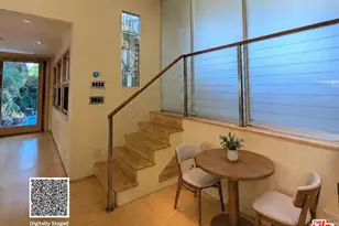 13523 Hartland St, Los Angeles, CA 91405 - Photo 23