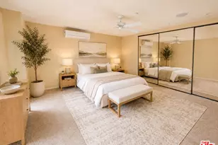 13523 Hartland St, Los Angeles, CA 91405 - Photo 27