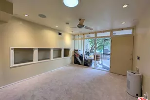 13523 Hartland St, Los Angeles, CA 91405 - Photo 45