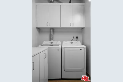 1111 S Grand Ave #607, Los Angeles, CA 90015 - Photo 13