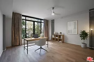 1111 S Grand Ave, Los Angeles, CA 90015 - Photo 3