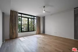 1111 S Grand Ave, Los Angeles, CA 90015 - Photo 21