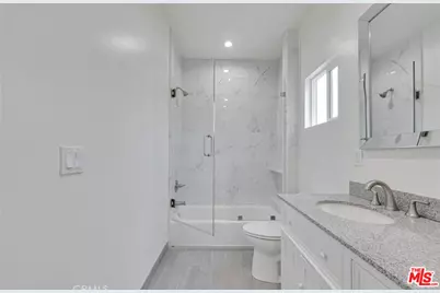 6742 Radford Ave, Los Angeles, CA 91606 - Photo 19