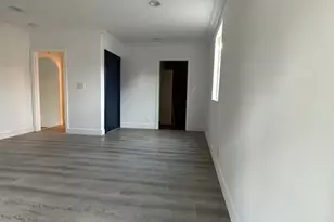 6742 Radford Ave, Los Angeles, CA 91606 - Photo 11