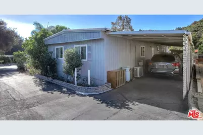 3909 Reche Rd #164, Fallbrook, CA 92028 - Photo 5