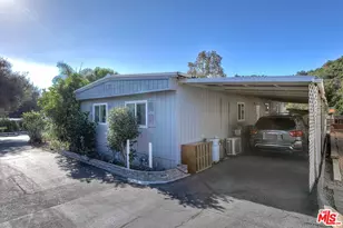 3909 Reche Rd, Fallbrook, CA 92028 - Photo 5