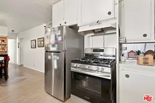 3909 Reche Rd, Fallbrook, CA 92028 - Photo 49