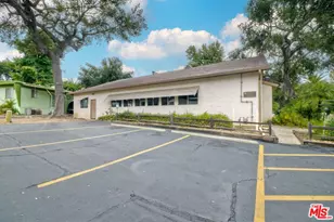 3909 Reche Rd, Fallbrook, CA 92028 - Photo 63