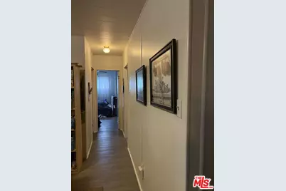 3909 Reche Rd #164, Fallbrook, CA 92028 - Photo 27