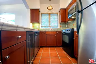 1414 N Harper Ave, West Hollywood, CA 90046 - Photo 19