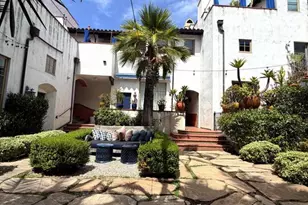 1414 N Harper Ave, West Hollywood, CA 90046 - Photo 3