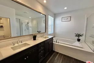 39186 Pinto Ct, Palmdale, CA 93551 - Photo 31