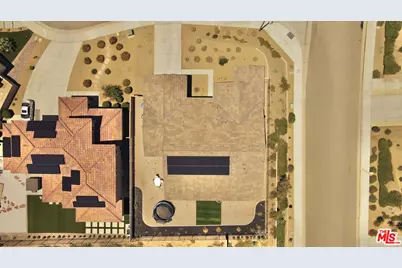 39186 Pinto Ct, Palmdale, CA 93551 - Photo 5
