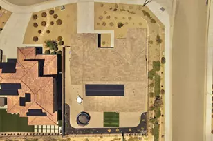 39186 Pinto Ct, Palmdale, CA 93551 - Photo 5