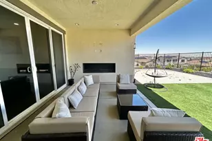39186 Pinto Ct, Palmdale, CA 93551 - Photo 57
