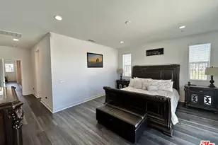 39186 Pinto Ct, Palmdale, CA 93551 - Photo 37