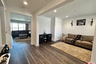 39186 Pinto Ct, Palmdale, CA 93551 - Photo 17