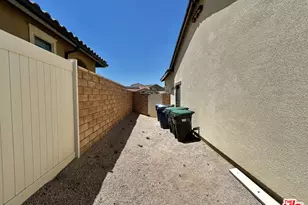 39186 Pinto Ct, Palmdale, CA 93551 - Photo 69