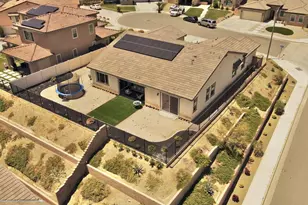 39186 Pinto Ct, Palmdale, CA 93551 - Photo 3