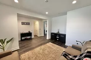 39186 Pinto Ct, Palmdale, CA 93551 - Photo 15