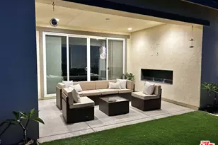 39186 Pinto Ct, Palmdale, CA 93551 - Photo 61