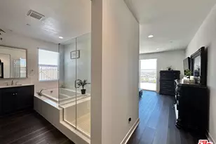 39186 Pinto Ct, Palmdale, CA 93551 - Photo 29