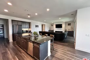 39186 Pinto Ct, Palmdale, CA 93551 - Photo 49