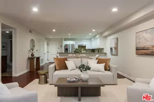 4733 Elmwood Ave, Los Angeles, CA 90004 - Photo 1