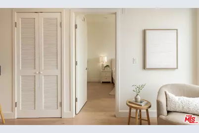 105 S Mariposa Ave #502, Los Angeles, CA 90004 - Photo 23