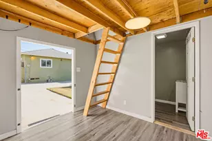 8453 Fenwick St, Los Angeles, CA 91040 - Photo 23