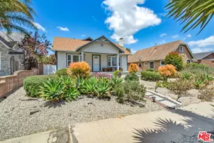 2051 W 78th Pl, Los Angeles, CA 90047 - Photo 13